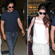 Image for article titled Jon Snow and Ygritte Are Maybe Dating IRL